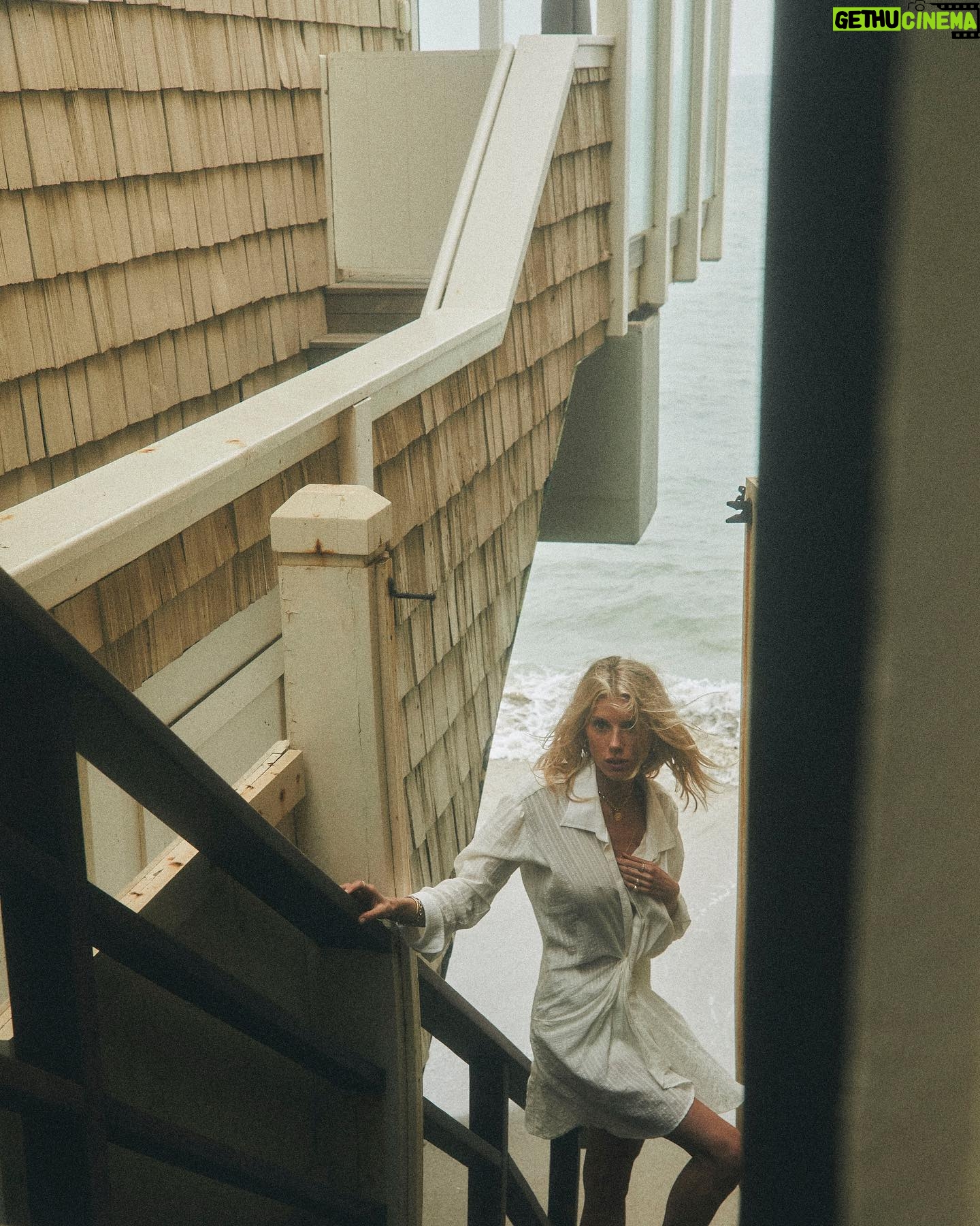 Actress Charlotte McKinney HD Photos and Wallpapers August 2023 Gethu — free download