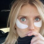 Charlotte McKinney Instagram - Self care and @2chainz forever 🧘🏼‍♀️🕺🏼🏄🏼‍♀️