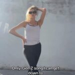 Charlotte McKinney Instagram - Self care and @2chainz forever 🧘🏼‍♀️🕺🏼🏄🏼‍♀️