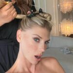 Charlotte McKinney Instagram - 48 hours in Miami and couldn’t feel more grateful getting to swim in the ocean .. hang with mum .. spend time with my @bestbuddies and catch up with friends … May need to move back FL fo life 🐊🦩🍉