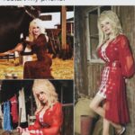 Charlotte McKinney Instagram - Why waste money on therapy when you can just look at memes 🤷🏼‍♀️