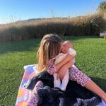 Charlotte McKinney Instagram - A little Holiday break photo dump 🗑 Hands down one of my most relaxing holidays I’ve ever had.. standing still and not traveling or being around ppl was my real holiday 🤣 feeling very grateful and not hungover 😵🏄🏼‍♀️ wishing everyone the best year yet !