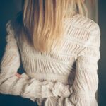 Charlotte McKinney Instagram – 🤍 
@emjbhe @zoegofman @tolandmakeup @reaganlinkartistry
