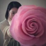 Charmaine Sheh Instagram - Happy Valentine’s Day