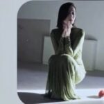 Charmaine Sheh Instagram – 某一天的下午…