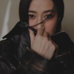 Charmaine Sheh Instagram - Sometimes you need to distance yourself to see things clearly.