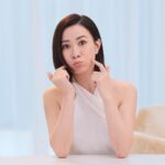 Charmaine Sheh Instagram - Be silly. Be honest. Be kind. Photo by @aaaaanson