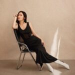 Charmaine Sheh Instagram - Lazy afternoon…