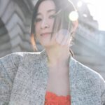 Charmaine Sheh Instagram - Have a beautiful Sunday. #beautiful #sunday #afternoon