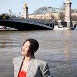 Charmaine Sheh Instagram - Have a beautiful Sunday. #beautiful #sunday #afternoon