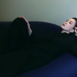 Charmaine Sheh Instagram - Quiet afternoon. Deep thoughts. Good music.