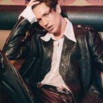 Chase Hudson Instagram - since my birthday’s so soon i wanted to throw a party to celebrate the release of love bites ! psyched to announce i’m joining @joinpasses. sign up now for a chance to be on the guest list. let’s party
