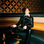 Chase Hudson Instagram - since my birthday’s so soon i wanted to throw a party to celebrate the release of love bites ! psyched to announce i’m joining @joinpasses. sign up now for a chance to be on the guest list. let’s party