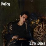 Chase Hudson Instagram - Love Bites the ep is coming out on May 15th aka my muthafuckinn birthdayyy! this project is the embodiment of me and the different extents i’m willing to go to show you how real that music is for me , by taking on different genres to show you the evolution and versatility of Huddy, i’ll tear through every box they try to put me in. The story of Love Bites is a love story told in different chapters in a way that’s cohesive and stand alone at the same time. Just wait for the story to unfold Welcome to Act II