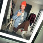 Chase Stokes Instagram – gotta be up there with one of the most random grouping of photos/videos i’ve ever posted.