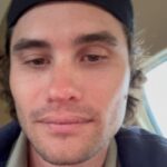 Chase Stokes Instagram – gotta be up there with one of the most random grouping of photos/videos i’ve ever posted.
