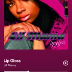 Chase Stokes Instagram – hey siri play lip gloss by lil mama 

fun lil evening launching the new prisma glass lip gloss with my @armanibeauty family ❤️

#armanibeautypartner