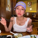 Chayanit Chansangavej Instagram - sh*t