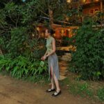 Chayanit Chansangavej Instagram – a . 

 #AmiParis #AmiBangkok