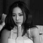 Chayanit Chansangavej Instagram - 🤍 @belvederevodka