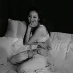 Chayanit Chansangavej Instagram - 🤍 @belvederevodka