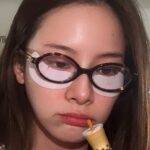 Chayanit Chansangavej Instagram - nothing .