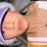 Chayanit Chansangavej Instagram - sh*t