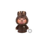Chayanit Chansangavej Instagram – เขียกผู้มีแกด 🙏🏼