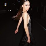 Chayanit Chansangavej Instagram - 🖤 @shopbold.me #ShopBOLD #ShopBOLDLaunchParty