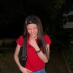 Chayanit Chansangavej Instagram - sodium added .