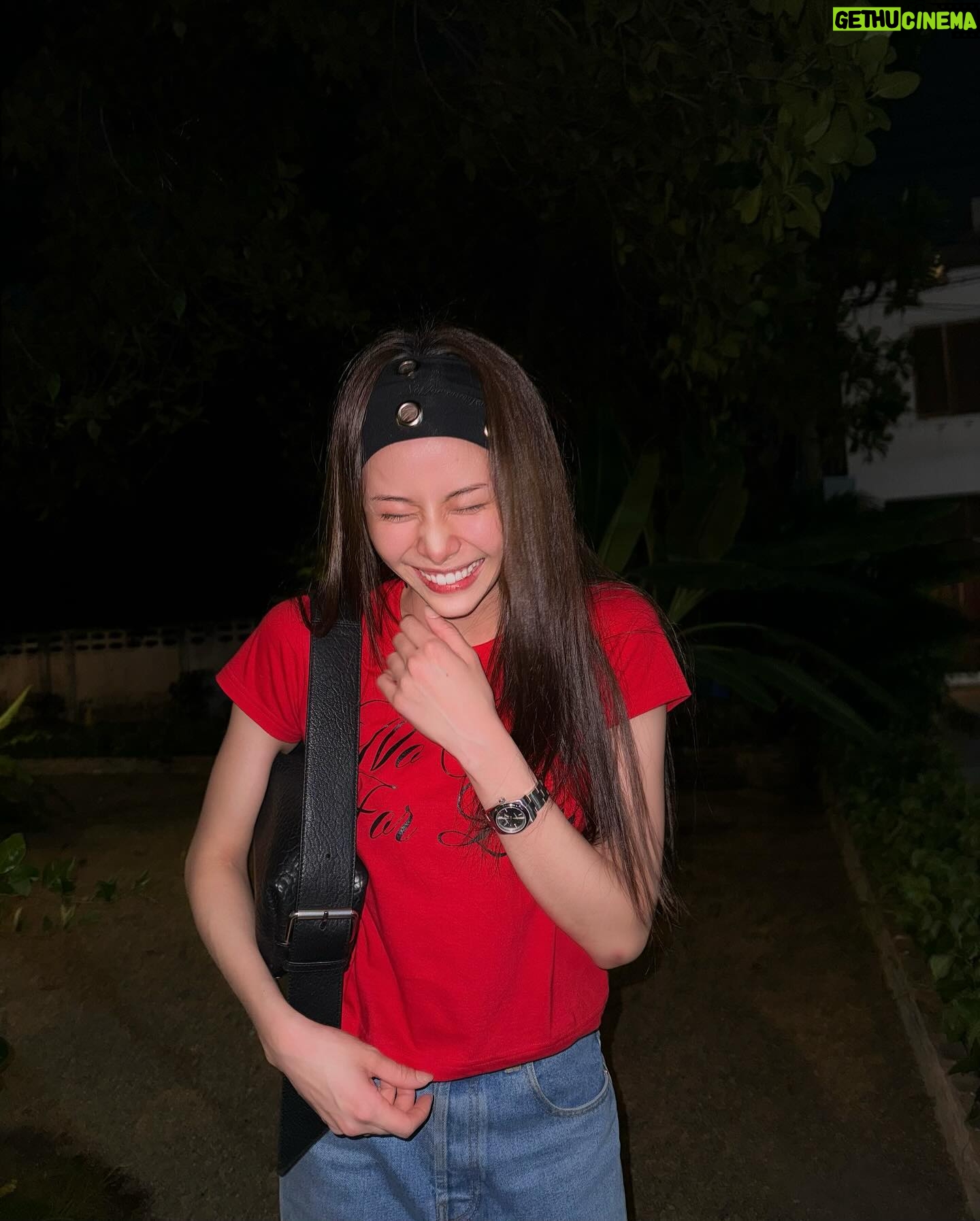 Chayanit Chansangavej Instagram - sodium added .