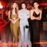 Chayanit Chansangavej Instagram – 🖤 @shopbold.me 

#ShopBOLD #ShopBOLDLaunchParty