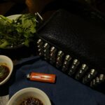 Chayanit Chansangavej Instagram - sodium added .