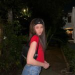 Chayanit Chansangavej Instagram - sodium added .