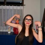 Chayanit Chansangavej Instagram - ping !
