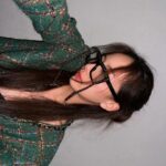Chayanit Chansangavej Instagram - ping !