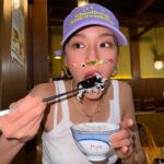 Chayanit Chansangavej Instagram - sh*t