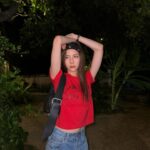 Chayanit Chansangavej Instagram - sodium added .
