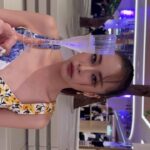 Chayanit Chansangavej Instagram - unforgettable night at the #centralchidlomluxenightout celebrating the 1st phase of @centralchidlom with a stunning makeover! #thestoreofbangkok #centralchidlom #citizenofchidlom