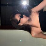 Chayanit Chansangavej Instagram - 🌚