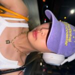 Chayanit Chansangavej Instagram - sh*t