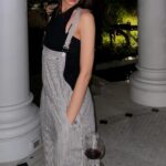 Chayanit Chansangavej Instagram - cheers