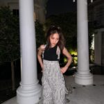 Chayanit Chansangavej Instagram - cheers