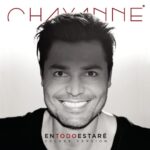 Chayanne Instagram - El tiempo definitivamente vuela ❤️ Agradecido por los años que hemos cantado y bailado juntos y por los que se vienen, así que prepárense para #BailemosOtraVezTour 🇺🇸😉⭐