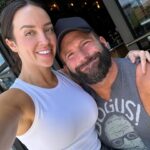 Chelsea Cardona Instagram - faves 📁 - headshot - coffee date - birthday present from @tessavgreen - the glammiest glam - love - toyetic moment for RAW - pre op - RAW at 8:00pm death valley at 8:10pm - East Hampton wine date - dude hogan