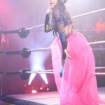 Chelsea Cardona Instagram - ☁️ 🌈 🍭 🦋 🌸👸🏻