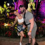 Chelsea Cardona Instagram - April candids 🎞️