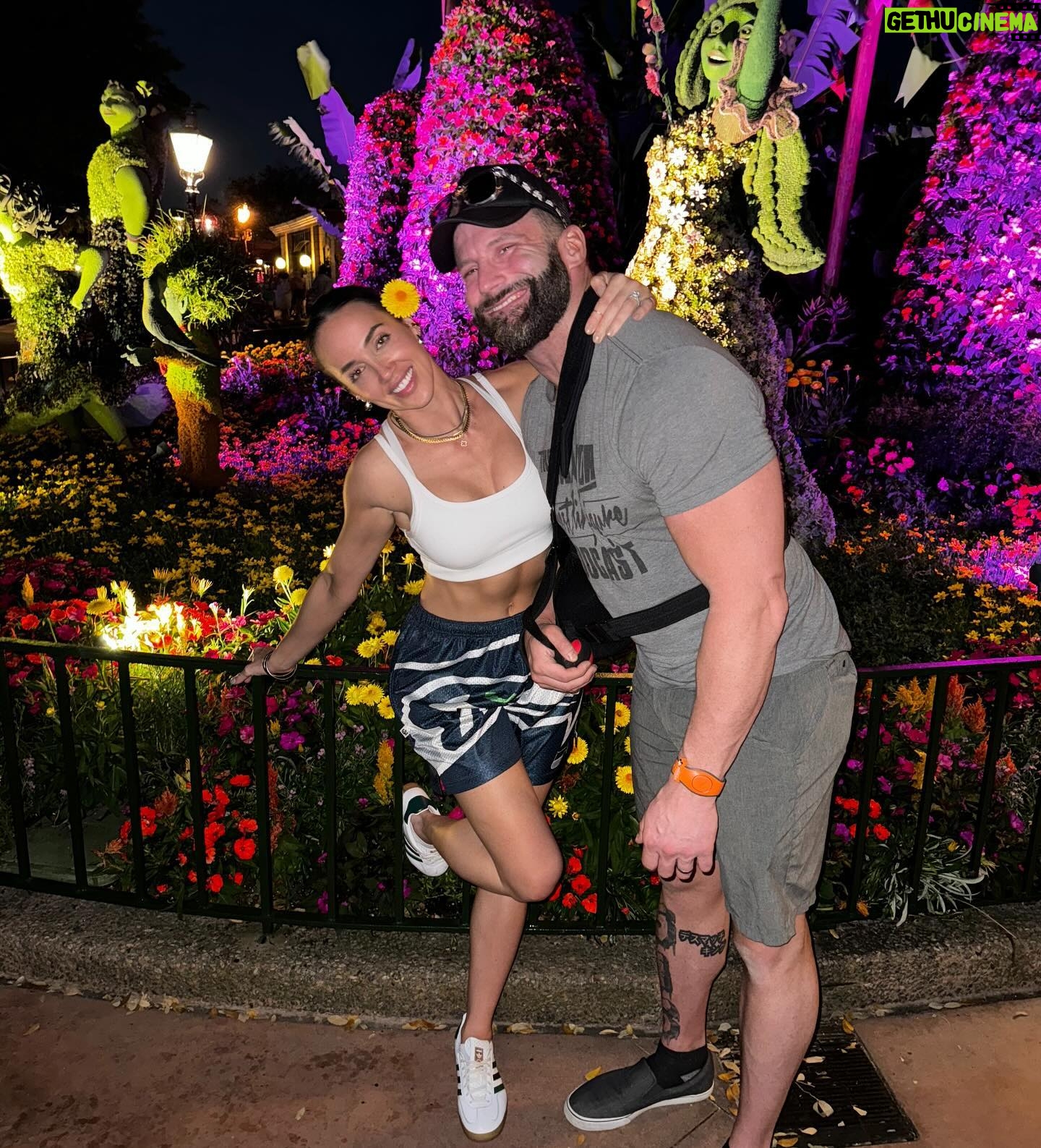 Chelsea Cardona Instagram - April candids 🎞️