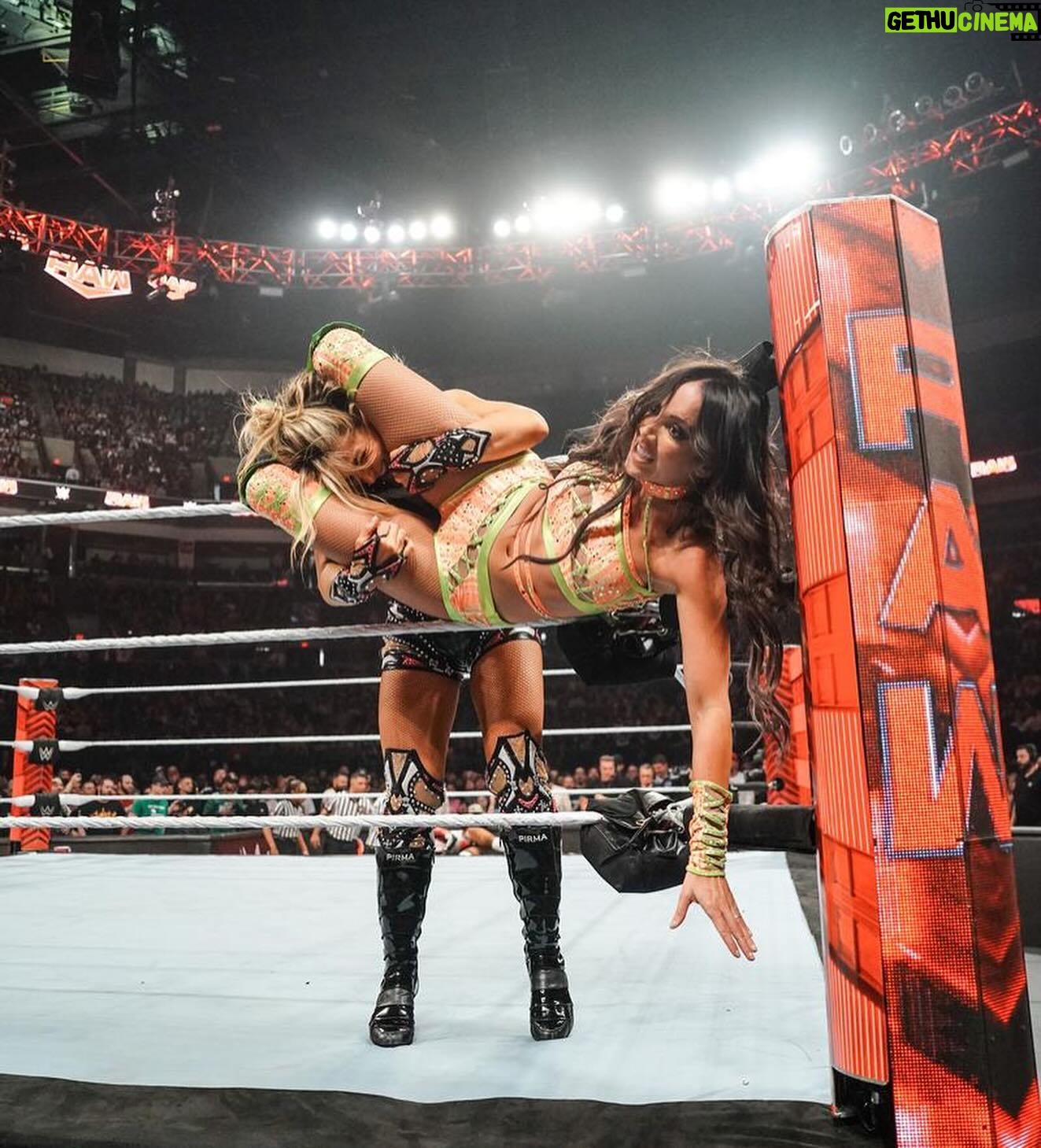 Chelsea Cardona Instagram - April candids 🎞️