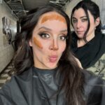 Chelsea Cardona Instagram - April candids 🎞️